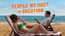 People We Meet on Vacation 2026 full English Romance comedy movie #PeopleWeMeetOnVacation #PWMOV #RomanceMovie #RomCom #LoveStory #BookToMovie #EmilyHenry #UpcomingMovie #HollywoodFilm #MovieFans #CinemaLovers #RomanticFilm #FilmUpdates #NewMovie #LoveOnS