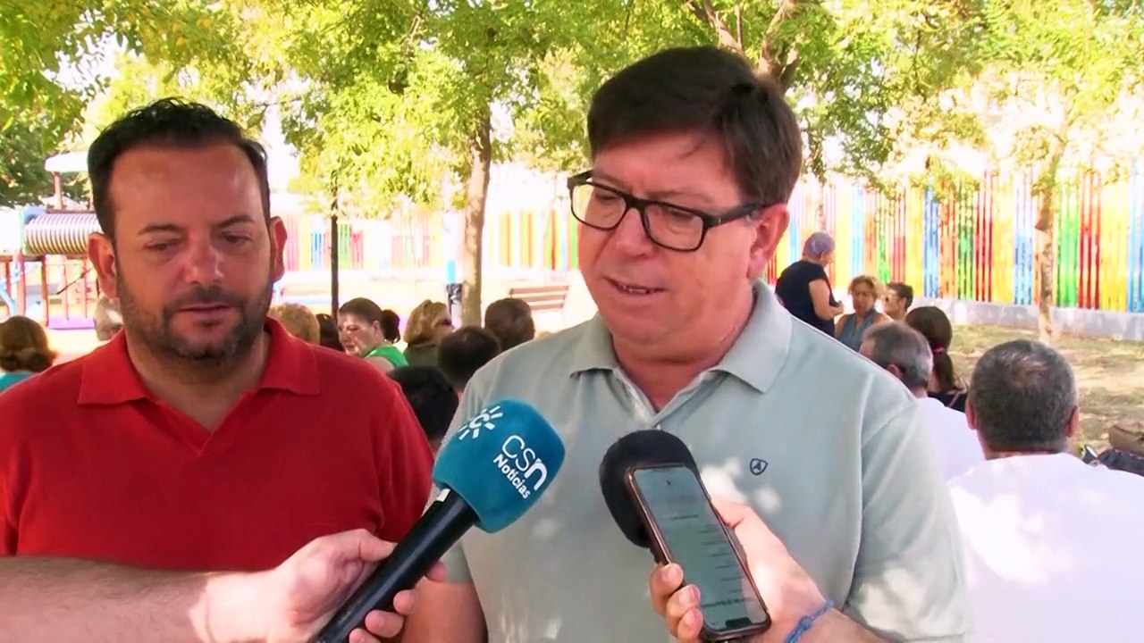 El PP citará a Salazar para que comparezca en la 'comisión Koldo' del Senado