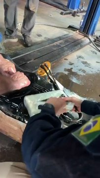 PRF apreende carga de agrotóxicos ilegais em Alto Paraíso e 42 kg de cocaína em Guaíra - 1