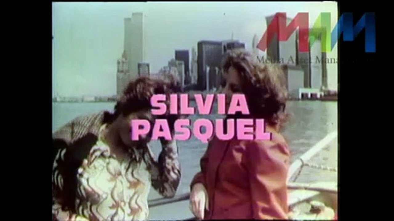 El MILAGRO DE VIVIR CAP 10