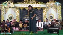 Pengajian Gus Miftah