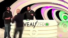Dieudonné et Alain Soral : Niveau Zéro