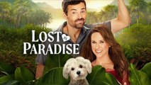 Lost in Paradise 2026 English Romantic drama movie #LostInParadise #LostInParadiseMovie #DramaFilm #RomanticDrama #AdventureMovie #HollywoodFilm #IndieFilm #MovieFans #CinemaLovers #FilmBuzz #UpcomingMovie #StoryDriven #EmotionalFilm #FilmUpdates #NewMovi
