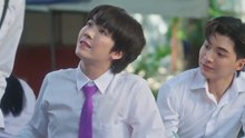 เพราะรักนำทาง พาร์ท 2 ตอนที่ 4 (EP.4) วันที่ 10 มกราคม 2569