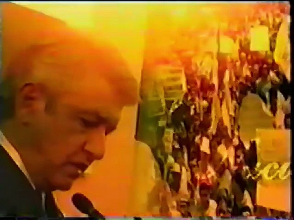 comerciales 52 mx 2004