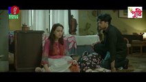 Natok-Last 5 Hours -Ziaul Faruq Apurba , Sabila Nur ,Mehedi Hasan Jony