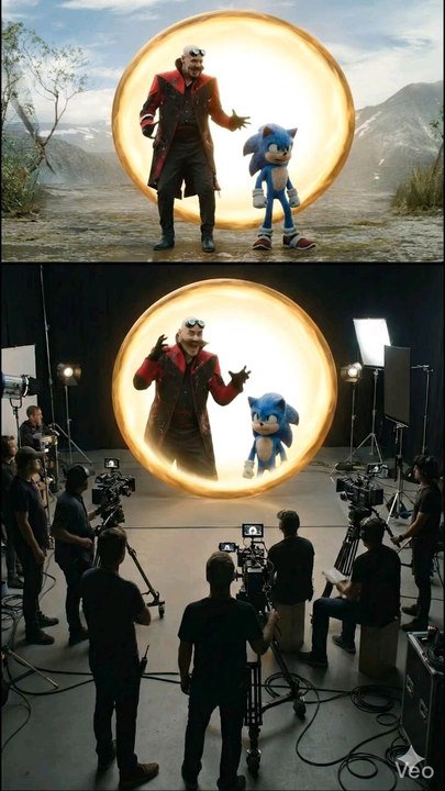 bts sonic