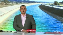 Noticias de Navarra 20:30h 10/01/2026