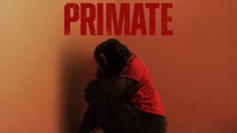 Primate 2026 full English natural horror movie #Primate2026 #PrimateMovie #PrimateFilm #UpcomingMovie #SciFiMovie #ActionMovie #ThrillerMovie #Hollywood2026 #MovieLovers #FilmBuzz #Cinema2026 #NewMovie #MovieFans #BigScreen #FilmUpdates