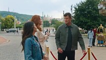 The Rookie - Season 8 Episode 01- Czech Mate