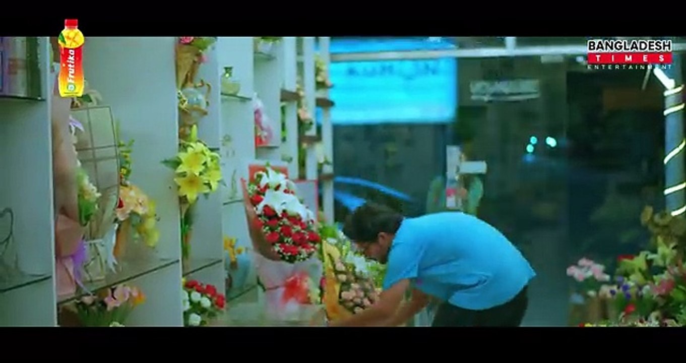 Natok- মি. লবিং -Ziaul Faruq Apurba ,Tasnia Farin