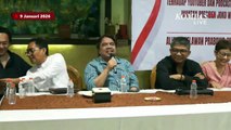Ade Armando: Kelihatannya Demokrat Sejalan Bersama Roy Suryo Jatuhkan Integritas Jokowi