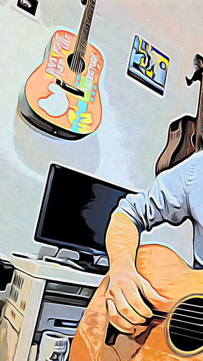 cover pour la lumière Blankass