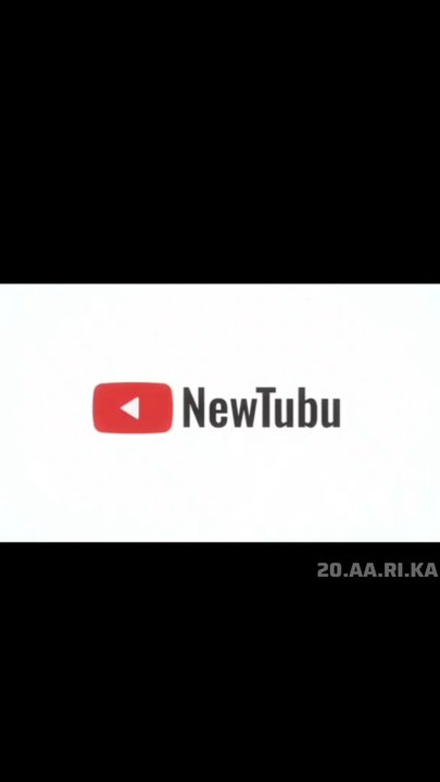 Viral hit anime