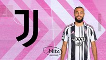 Juventus, Mazraoui nel mirino. Ci sarà un Maldini in bianconero?