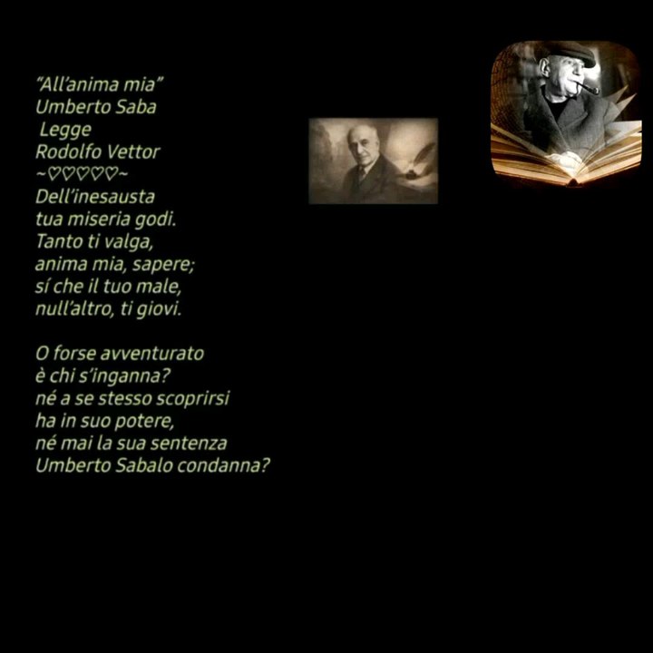 Poesia