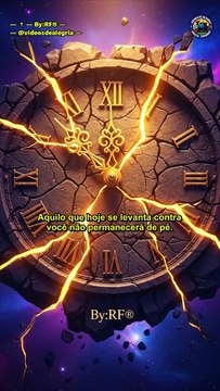 Há momentos — ✝ — #shorts #Jovenspregadores #espiritualidade #Deus #motivacao #religiao #Fé #AmorDeCristo #Gratidão #viral #instavideo #trending #dicas #entretenimento — @videosdealegria — By:RF® —