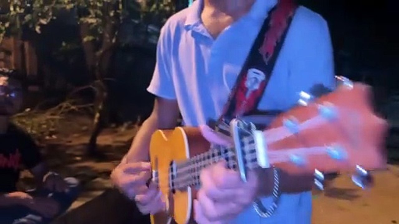 Beder meye josna || বেদের মেয়ে জোস্না