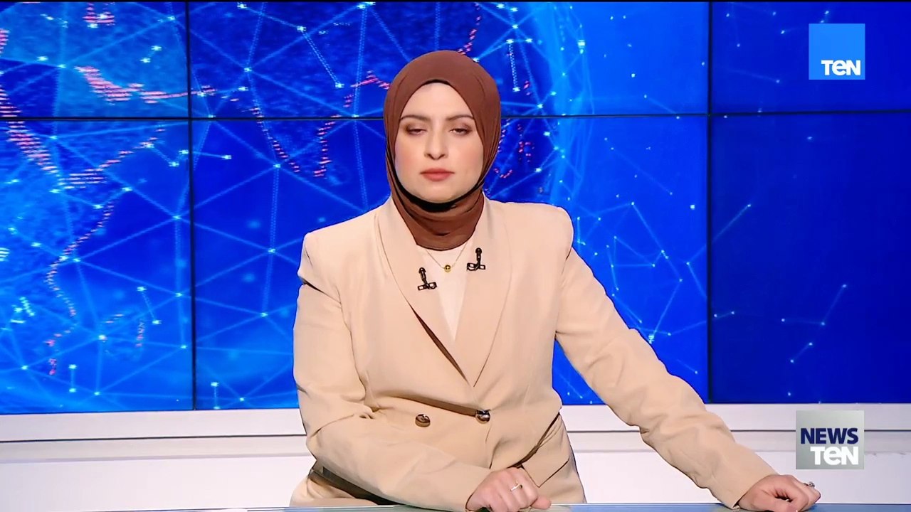 المتحدث باسم بلدية غزة: المنخفض الجوي الذي ضرب قطاع غزة أدى إلى تطاير الخيام