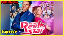 The Next ReelStar FULL EPISODE