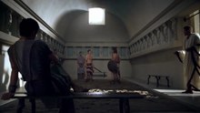 Spartacus-S3E1-480P