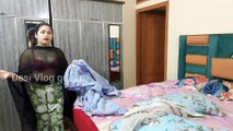 Btao Main Kesi Lag Rahi Hun Aj? 😘🥰 My New Vlog