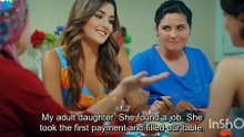 Aşk Laftan Anlamaz episode 5 part 2