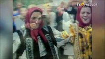 Nicolae Furdui Iancu - Hai sa-ntindem hora mare (arhiva TVR)