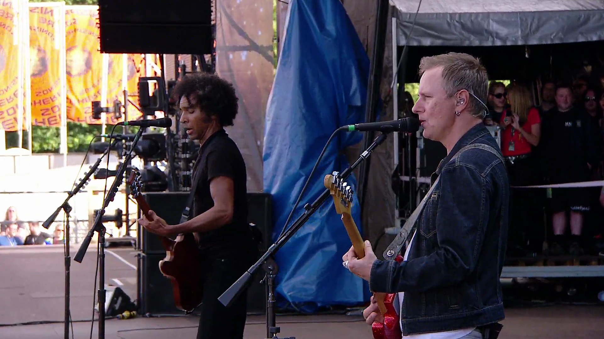 No Excuses - Alice in Chain...