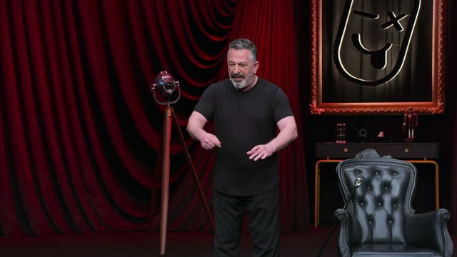 Cem Yilmaz: DIAMOND ELITE PLATINUM PLUS ⚡KOMEDİ || EĞLENCE || AİLE ⚡ 2021 TEK PARÇA İZLE ⭐️TAM HD 2021 İZLE⭐️