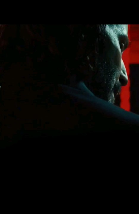 John Wick of pro Public Dumb Guys🗑