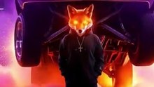 🎼 Fox Furios est là !