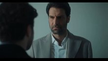 مسلسل حلم اشرف مدبلج الموسم الثاني الحلقة 43