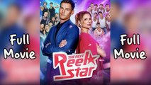 The Next Reel Star Engsub Fullepisode