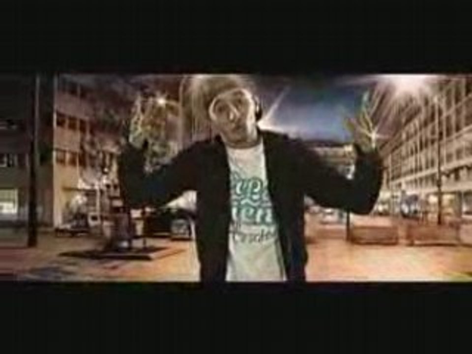 Mino On ne lâche rien