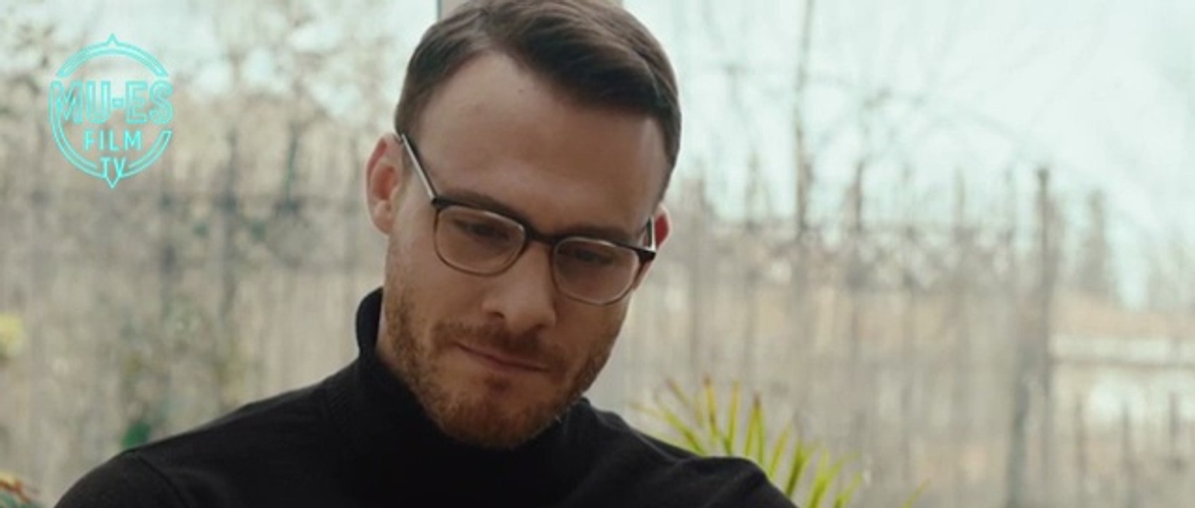 Eflatun izle ➡️Romantik//dram⬅️yerli film izle ((2022))