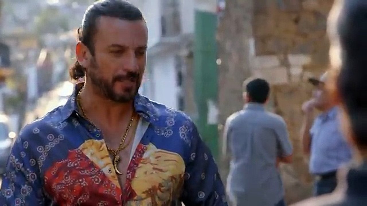 62. Mi Adorable Maldicion