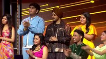 Indian Idol Season 16 10th January 2026 - Episode