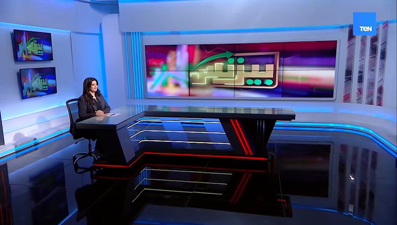 تغطية خاصة لبيزنس لافتتاح وتدشين المقر الرئيسي لشركة وثاق للتأمين التكافلي بالتجمع الخامس