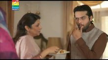 Mastana_Mahi_.._Episode_13(0)