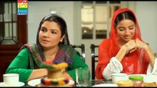 Mastana_Mahi_.._Episode_14(0)