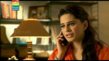 Mastana_Mahi_.._Episode_15(0)