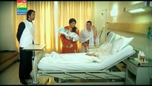 Mastana_Mahi_.._Episode_16_.._Last(0)