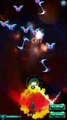 Alien shooter try game