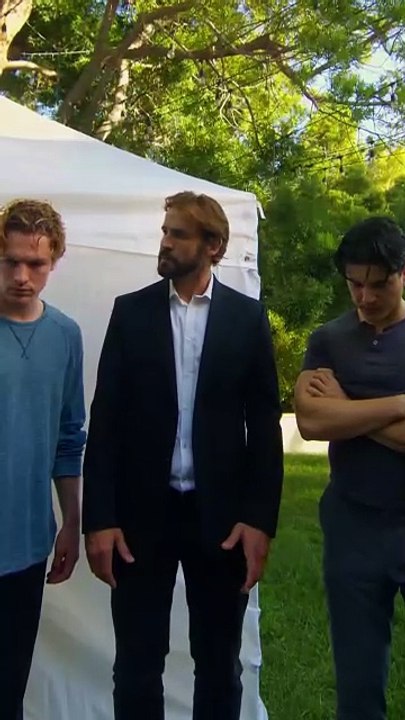 The Unwanted Bride of Atticus Fawn | Full Movie HD - Drama ShortFilms Hot