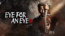 Eye for an Eye 2 (2024) Hindi Dubbed Full Movie HD | digital tv