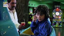 Meray_Paas_Tum_Ho_Episode_2___Ayeza_Khan___Humayun_Saeed___Adnan_Siddiqui___Hira_Salman(0)