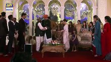 Meray_Paas_Tum_Ho_Episode_4___Ayeza_Khan___Humayun_Saeed___Adnan_Siddiqui___Hira_Salman(0)