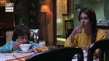 Meray_Paas_Tum_Ho_Episode_6___Ayeza_Khan___Humayun_Saeed___Adnan_Siddiqui___Hira_Salman(0)