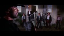 Django und die Bande der Bluthunde (1969) #GanzerFilm #Deutsch #HD